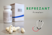Reprezantlık Yapabileceğiniz Firmalar İlaç Mümmessili firmaları