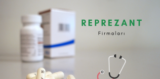 Reprezantlık Yapabileceğiniz Firmalar İlaç Mümmessili firmaları