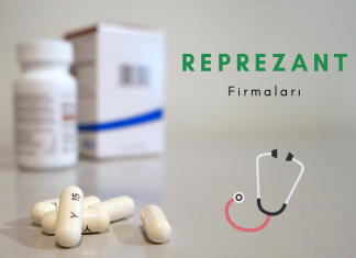 Reprezantlık Yapabileceğiniz Firmalar İlaç Mümmessili firmaları