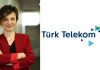 Türk Telekom İş Başvurusu Nasıl Yapılır?