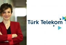 Türk Telekom İş Başvurusu Nasıl Yapılır?