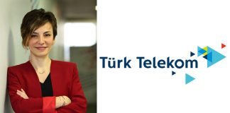 Türk Telekom İş Başvurusu Nasıl Yapılır?