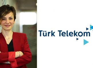 Türk Telekom İş Başvurusu Nasıl Yapılır?