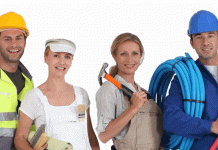 Kamu’da İşçi Olmak İçin Bunları Yapın kamu kurumda nasıl işçi olunur