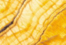 Türkiye’de Çıkarılan En Değerli 5 Mermer Türü