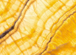 Türkiye’de Çıkarılan En Değerli 5 Mermer Türü