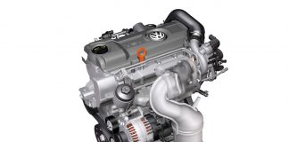 Hangi Arabalara Tüp Takılabilir?