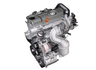 Hangi Arabalara Tüp Takılabilir?