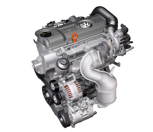 Hangi Arabalara Tüp Takılabilir?