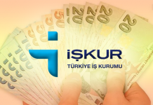 İŞKUR’ dan Para Alınan Kurs ve Programlar – 2025 Güncel Liste iskur'dan para almak