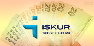 İŞKUR’ dan Para Alınan Kurs ve Programlar – 2025 Güncel Liste iskur'dan para almak