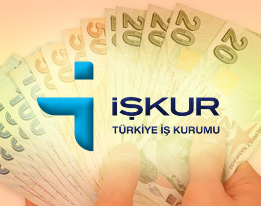 İŞKUR’ dan Para Alınan Kurs ve Programlar – 2025 Güncel Liste iskur'dan para almak