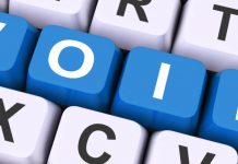 Forex mi Viop mu Hangisi Daha Avantajlı ?