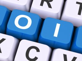 Forex mi Viop mu Hangisi Daha Avantajlı ?