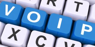 Forex mi Viop mu Hangisi Daha Avantajlı ?