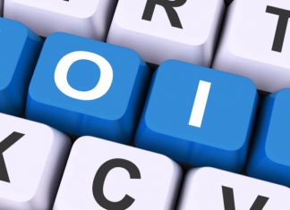 Forex mi Viop mu Hangisi Daha Avantajlı ?