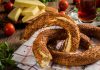 Simit Satmak Para Kazandırır Mı? | Karlı İşler Simit satmak