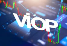 Viop Nedir? Viop ile Para Kazanılır Mı? viop nedir