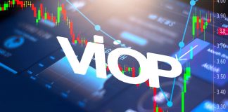 Viop Nedir? Viop ile Para Kazanılır Mı? viop nedir