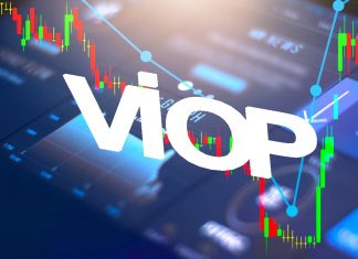 Viop Nedir? Viop ile Para Kazanılır Mı? viop nedir