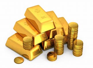 Altın Yatırımı Yapmak Mantıklı Mıdır? Altın Yatrımı