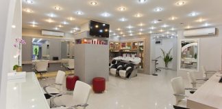 Güzellik Salonu Nasıl Açılır? | Güncel Belgeler ve Şartlar