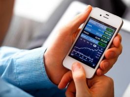 İnternetten Borsa Yatırımı Nasıl Yapılır?