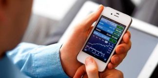 İnternetten Borsa Yatırımı Nasıl Yapılır?