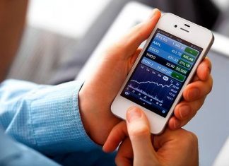 İnternetten Borsa Yatırımı Nasıl Yapılır?