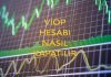 VİOP Hesabı Nasıl Kapatılır?