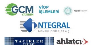 En İyi VİOP Şirketleri | Güvenilir Aracı Kurumlar
