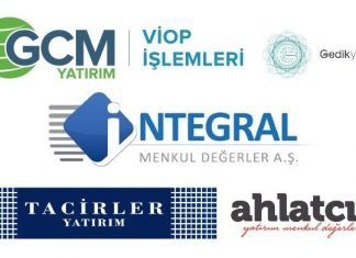 En İyi VİOP Şirketleri | Güvenilir Aracı Kurumlar