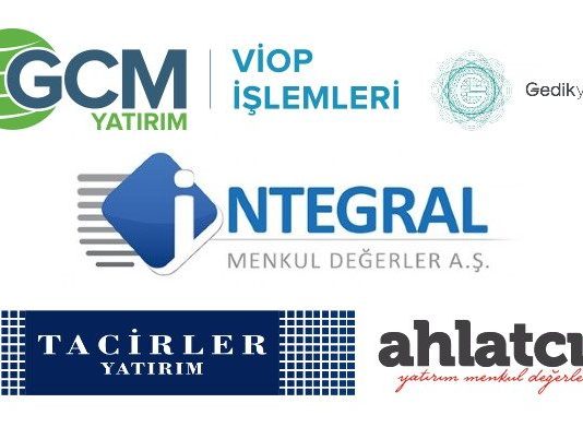En İyi VİOP Şirketleri | Güvenilir Aracı Kurumlar