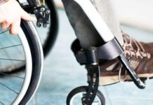 Malul Aylığı Hangi Durumlarda Bağlanır? Malul aylığı nasıl alınır