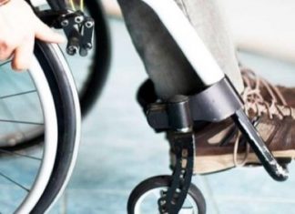 Malul Aylığı Hangi Durumlarda Bağlanır? Malul aylığı nasıl alınır