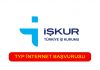 Toplum Yararına Program İnternet Başvurusu Nasıl Yapılır? TYP Başvuru