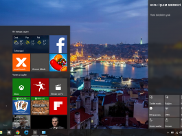 Windows 10 Nasıl İndirilir? | Adım Adım Kurulum Windows 10 kurulumu anlatım