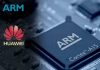 ARM MİMARİSİ NEDİR? Arm mimarisi nedir?