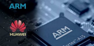 ARM MİMARİSİ NEDİR? Arm mimarisi nedir?