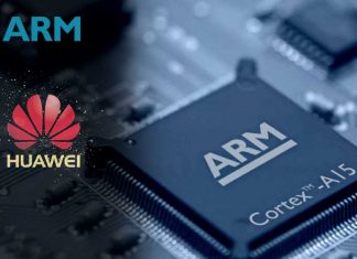 ARM MİMARİSİ NEDİR? Arm mimarisi nedir?