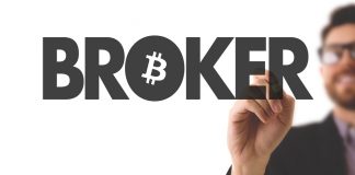 Broker Nedir? Nasıl Olunur? broker
