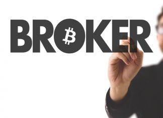 Broker Nedir? Nasıl Olunur? broker