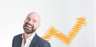 Dolar Endeksi Nedir? Neden Önemlidir? Dolar endeksi