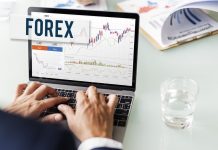 Forex Hesabı Açmak için Gerekenler