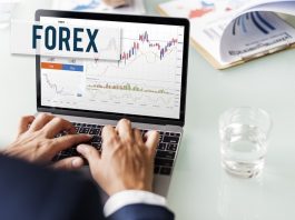 Forex Hesabı Açmak için Gerekenler