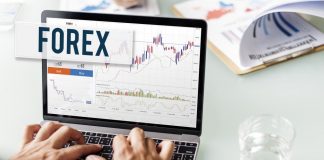 Forex Hesabı Açmak için Gerekenler