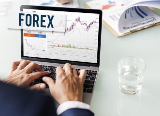 Forex Hesabı Açmak için Gerekenler