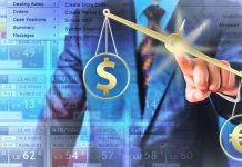 Forex Nedir, Nasıl Oynanır?