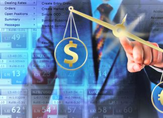 Forex Nedir, Nasıl Oynanır?