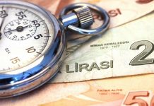 İhbar ve İşe Başlatmama Tazminatından Vergi Alınır mı? işe başlatmama ve ihbar